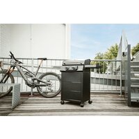Гриль Enders Ecrave 2 97116 - Превью изображения №8 — Интернет-магазин Your Sale