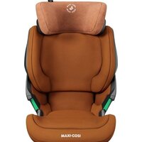Maxi-Cosi Kore i-Size (authentic cognac) Image #5
