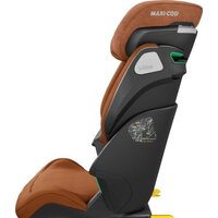 Maxi-Cosi Kore i-Size (authentic cognac) Image #7