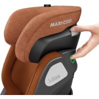 Maxi-Cosi Kore i-Size (authentic cognac) Image #3