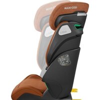 Maxi-Cosi Kore i-Size (authentic cognac) Image #2