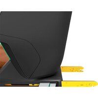 Maxi-Cosi Kore i-Size (authentic cognac) Image #6