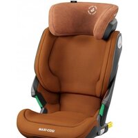 Maxi-Cosi Kore i-Size (authentic cognac)