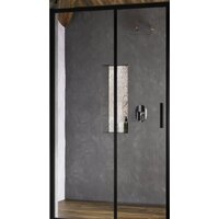 Ravak BLSRV2K-120 X1XMG0300Z1 Image #1