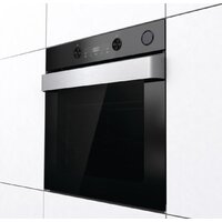 Электрический духовой шкаф Gorenje BSA6737ORAB - Превью изображения №7 — Интернет-магазин Your Sale