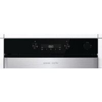 Электрический духовой шкаф Gorenje BSA6737ORAB - Превью изображения №2 — Интернет-магазин Your Sale
