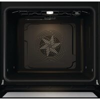 Электрический духовой шкаф Gorenje BSA6737ORAB - Превью изображения №4 — Интернет-магазин Your Sale