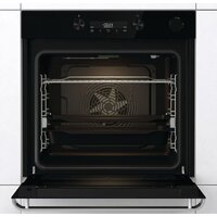 Электрический духовой шкаф Gorenje BSA6737ORAB - Превью изображения №9 — Интернет-магазин Your Sale