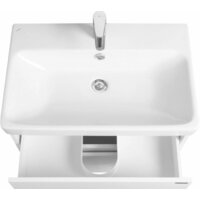 Акватон Тумба под умывальник Сканди 70 1A251801SD010 Image #3