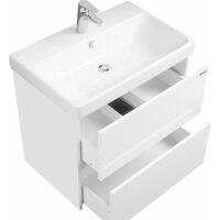 Акватон Тумба под умывальник Сканди 70 1A251801SD010 Image #4