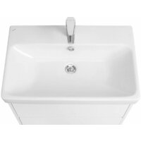 Акватон Тумба под умывальник Сканди 70 1A251801SD010 Image #2