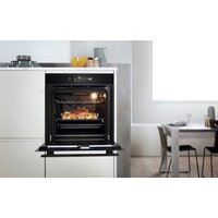 Whirlpool AKZ9 9480 NB Image #5