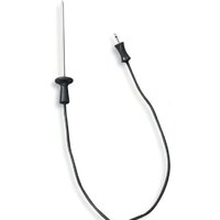 Whirlpool AKZ9 9480 NB Image #14