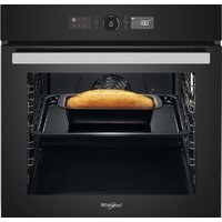 Whirlpool AKZ9 9480 NB