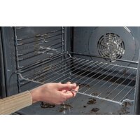 Whirlpool AKZ9 9480 NB Image #11