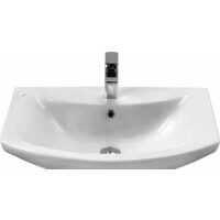 Volna Тумба Milena 70.2D с умывальником Балтика Image #9