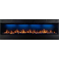 Dimplex Faber e-SliM LINEAR 2200/450-I Image #3