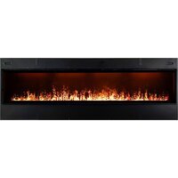 Dimplex Faber e-SliM LINEAR 2200/450-I Image #4