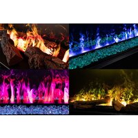 Dimplex Faber e-SliM LINEAR 2200/450-I Image #8