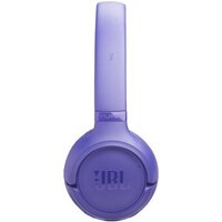 JBL Tune 530BT (сиреневый) Image #6