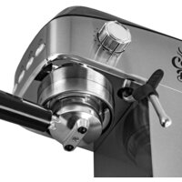 Рожковая кофеварка Endever Costa-1089 - Превью изображения №7 — Интернет-магазин Your Sale