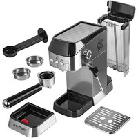 Рожковая кофеварка Endever Costa-1089 - Превью изображения №3 — Интернет-магазин Your Sale