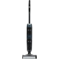 Вертикальный моющий пылесос Tefal X-Clean 2 2в1 GF2251F3 - Превью изображения №3 — Интернет-магазин Your Sale