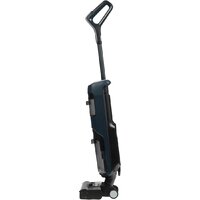 Вертикальный моющий пылесос Tefal X-Clean 2 2в1 GF2251F3 - Превью изображения №4 — Интернет-магазин Your Sale