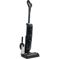 Вертикальный моющий пылесос Tefal X-Clean 2 2в1 GF2251F3 - Превью изображения №2 — Интернет-магазин Your Sale