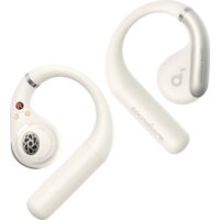 Anker Soundcore AeroFit (белый)