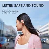 Anker Soundcore AeroFit (белый) Image #3