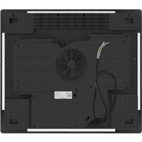 Meferi MIH604BK Power Image #7