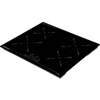 Meferi MIH604BK Power Image #4