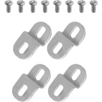 Meferi MIH604BK Power Image #8