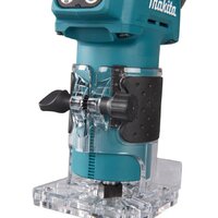 Makita DRT52Z (без АКБ) Image #5