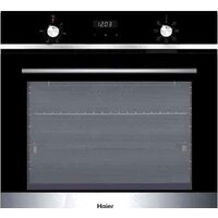 Haier HOX-P06HGBX
