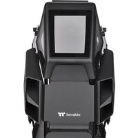 Thermaltake AH T200 CA-1R4-00S1WN-00 Image #2