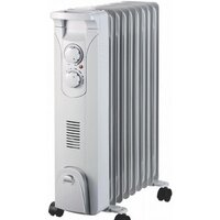 Обогреватели