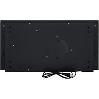 Meferi SLIDEBOX60BK Light Image #15