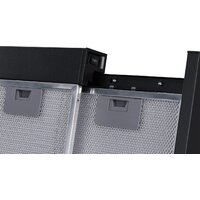 Meferi SLIDEBOX60BK Light Image #11