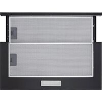 Meferi SLIDEBOX60BK Light Image #3