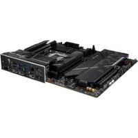 Материнская плата ASUS Rog Strix X870E-H Gaming WiFi7 - Превью изображения №6 — Интернет-магазин Your Sale