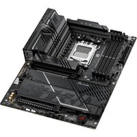 Материнская плата ASUS Rog Strix X870E-H Gaming WiFi7 - Превью изображения №2 — Интернет-магазин Your Sale