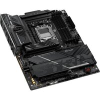 Материнская плата ASUS Rog Strix X870E-H Gaming WiFi7 - Превью изображения №3 — Интернет-магазин Your Sale
