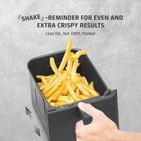 CASO AirFry 6.0 Image #7