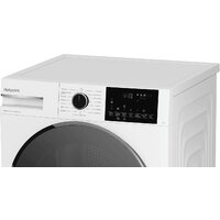 Сушильная машина Hotpoint TDH 99V W - Превью изображения №5 — Интернет-магазин Your Sale
