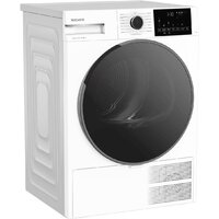 Сушильная машина Hotpoint TDH 99V W - Превью изображения №2 — Интернет-магазин Your Sale
