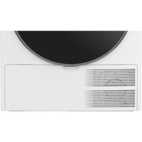Сушильная машина Hotpoint TDH 99V W - Превью изображения №7 — Интернет-магазин Your Sale