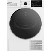 Hotpoint TDH 99V W