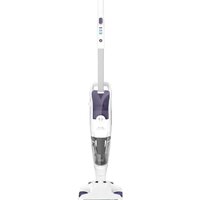 Пылесос Tefal VP7751WH - Превью изображения №4 — Интернет-магазин Your Sale